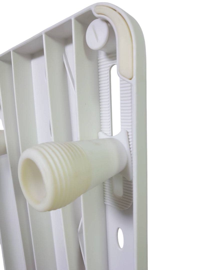 サテライト 福浴 回転バスボード樹脂
