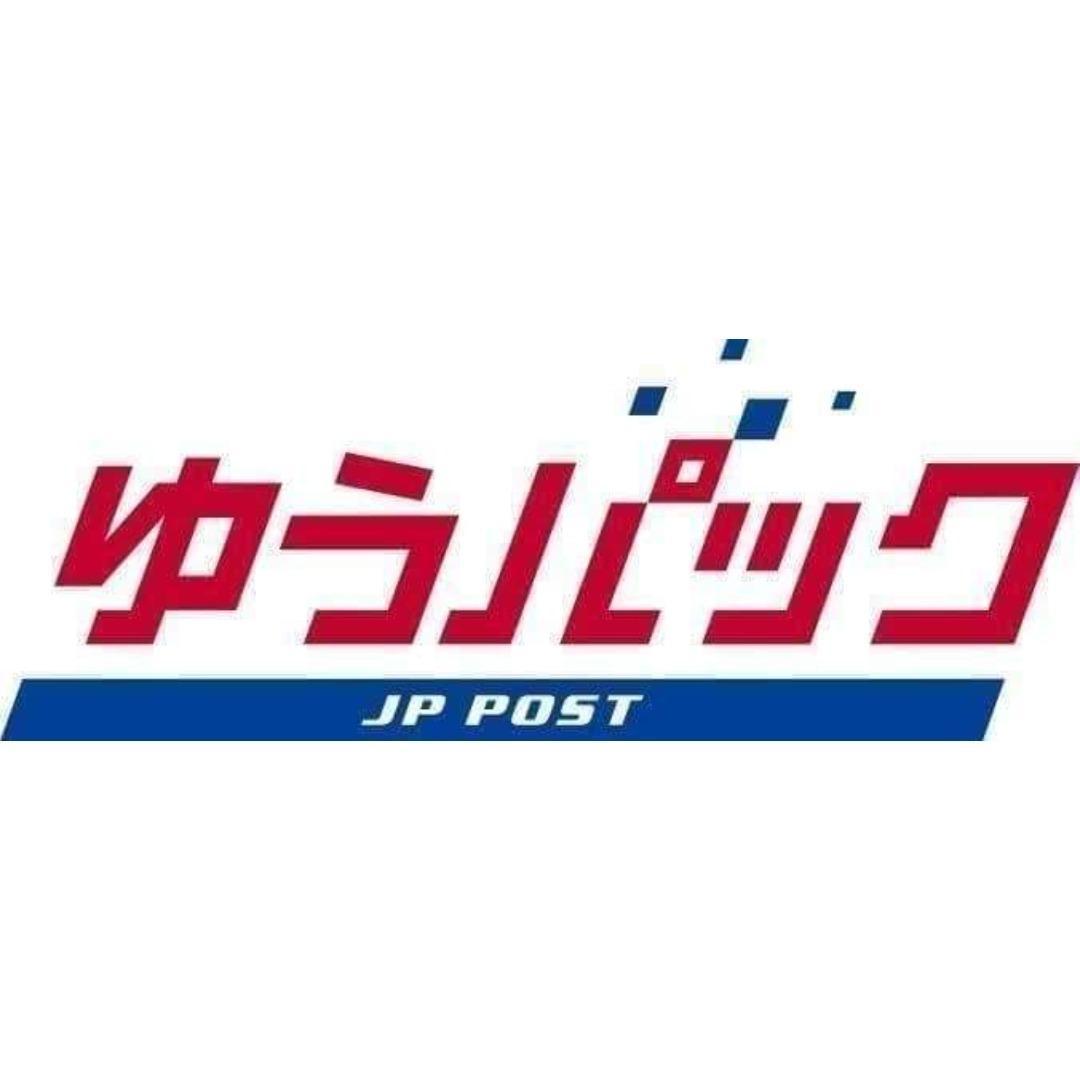 4台セットでお買い得・光る看板・最安値セール品 在庫限りウエルカム ネオンサイン