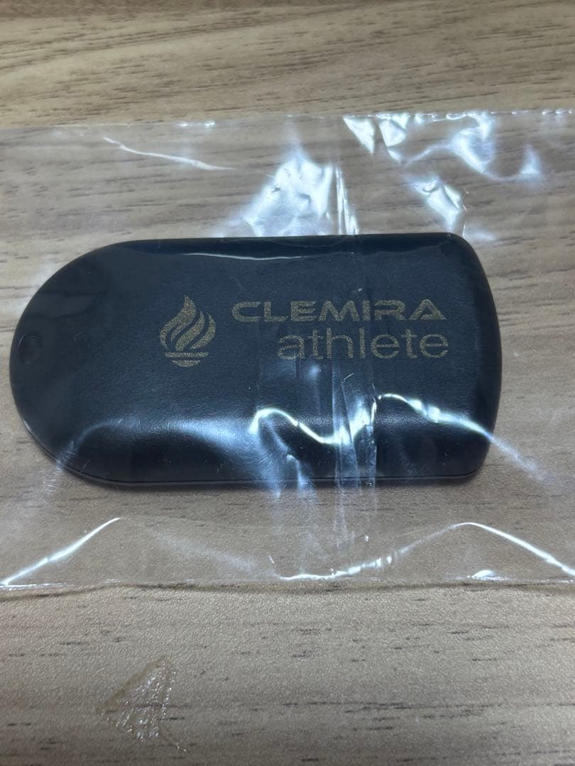 クルミラアスリート　 CLEMIRA athlete