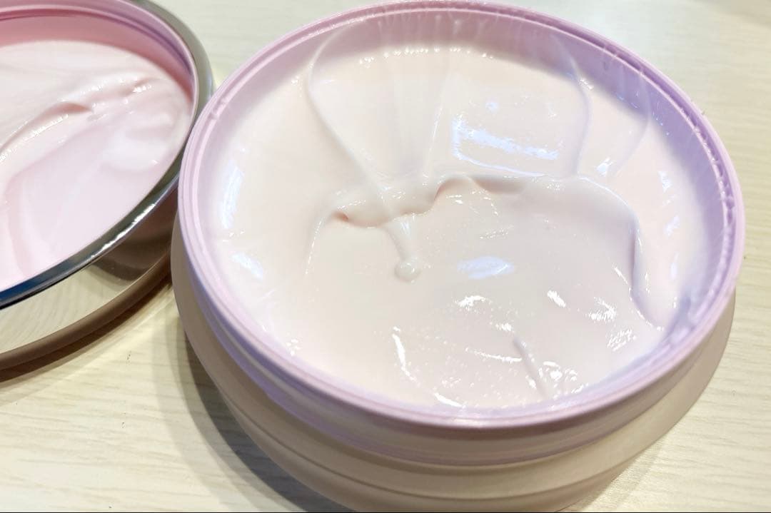 【匿名配送】シャネル　チャンス　クリーム　ボディクリーム