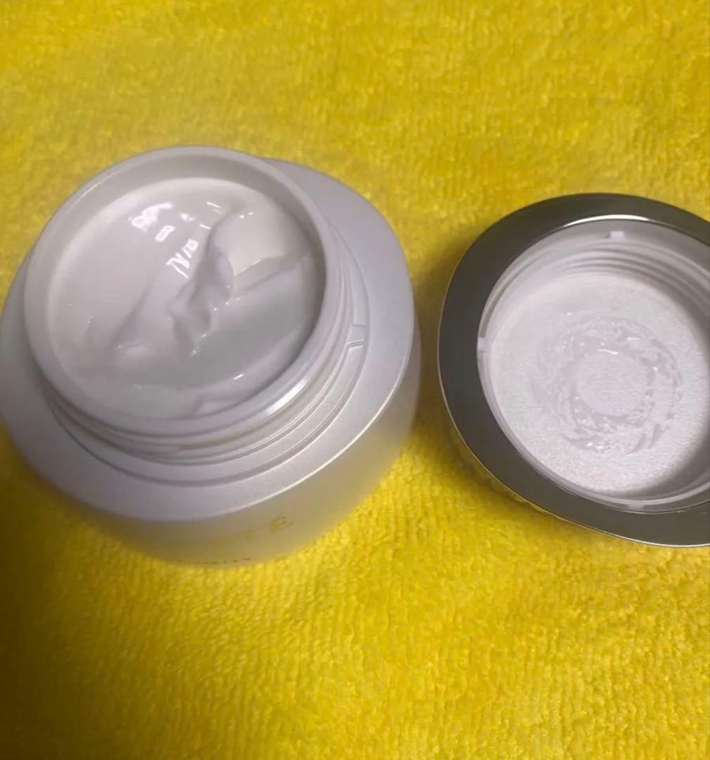 DECORTÉ AQ MELIORITY クレンジングクリーム 150g