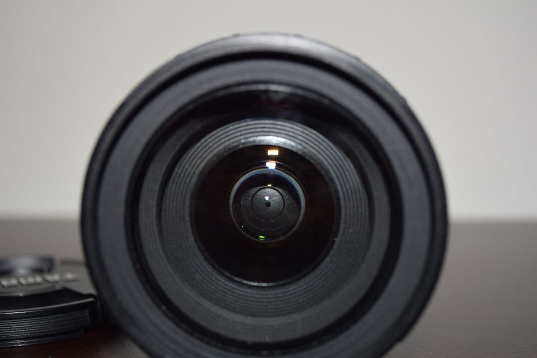 Nikon D70 デジタル一眼レフカメラ 動作確認済み