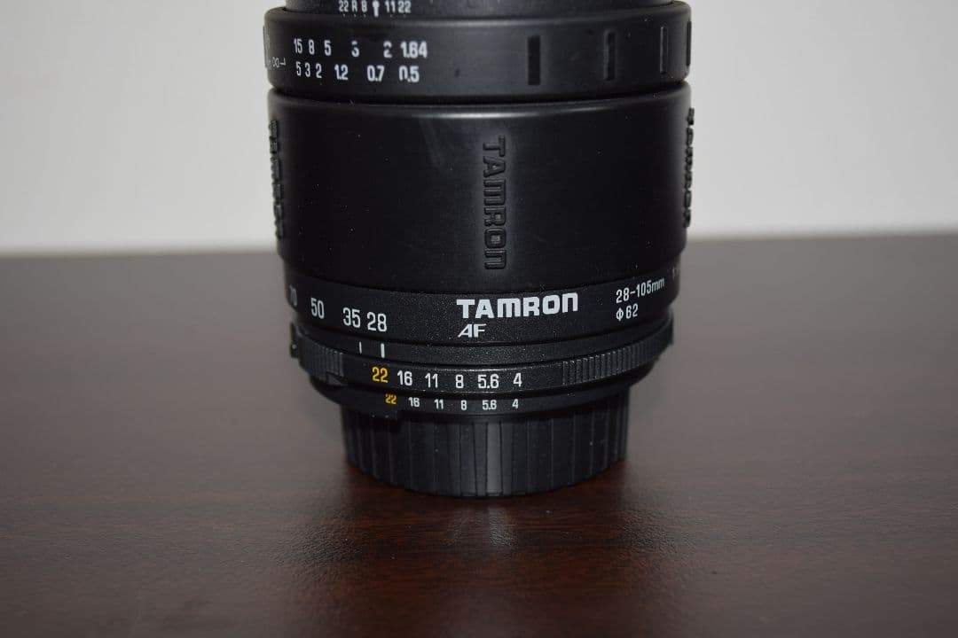 Nikon D70 デジタル一眼レフカメラ 動作確認済み