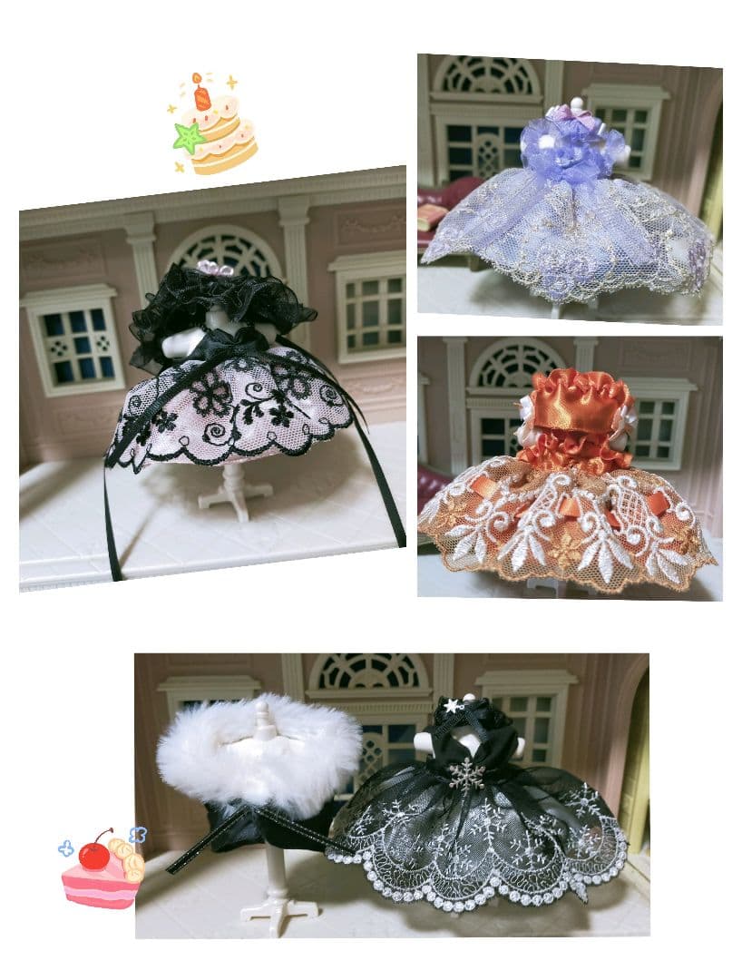 【専用】№25030104 オーダー品です✿