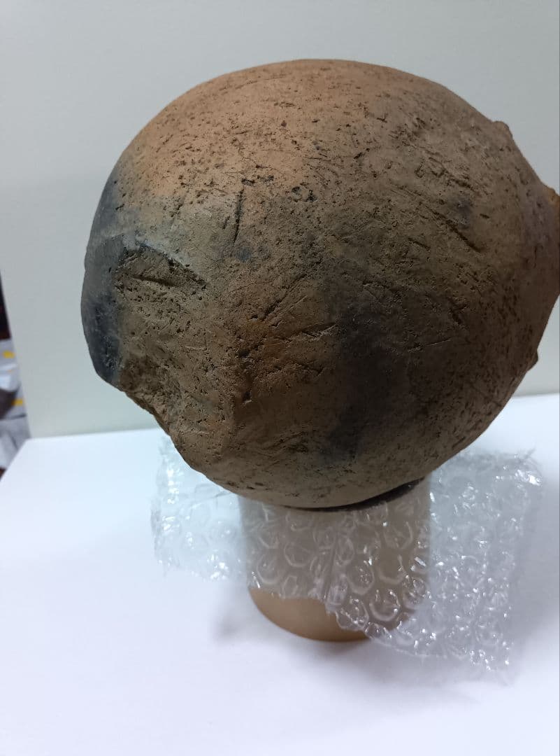 土器　縄文？　弥生土器？ レプリカ？全て不明