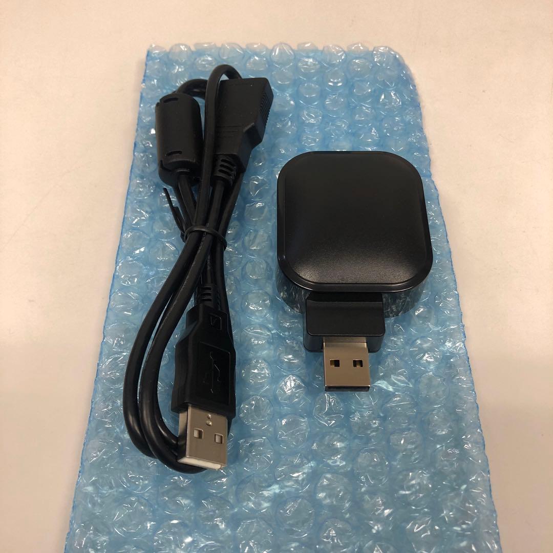 未使用品 パナソニック DY-WL10