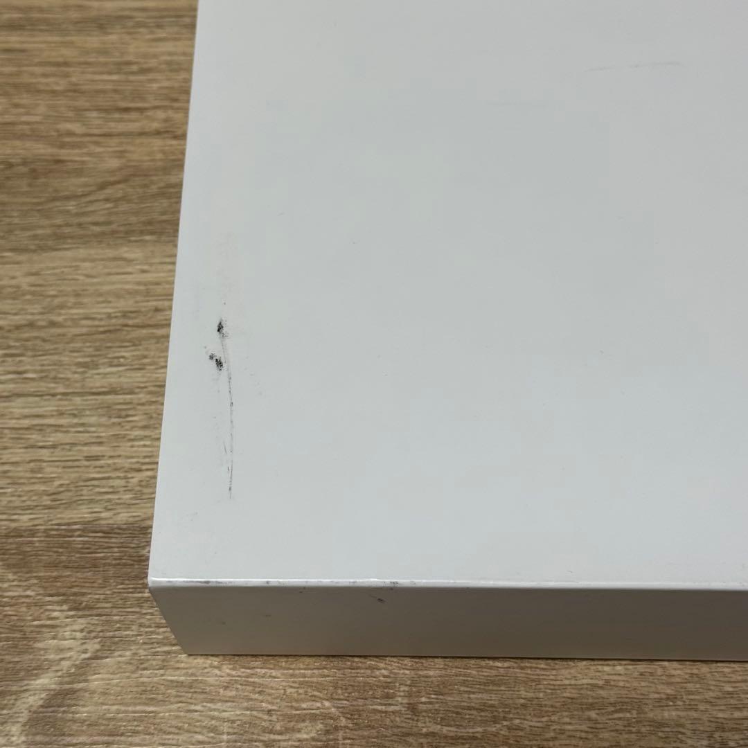 Apple Magic Keyboard A1843 日本語 テンキー付 箱付