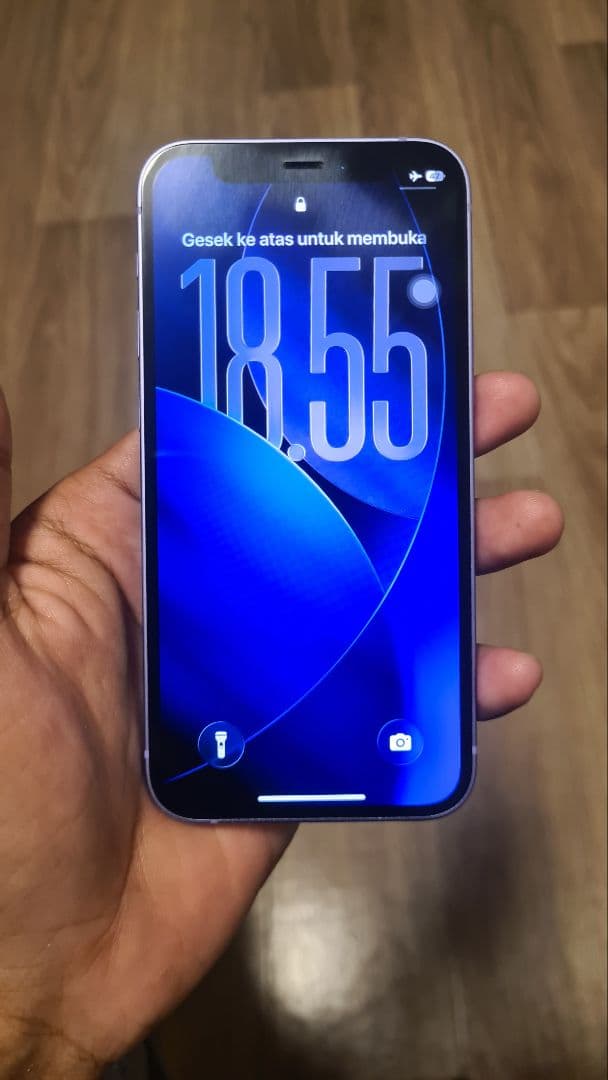 スマートフォン本体 Iphone 12 mini 64gb