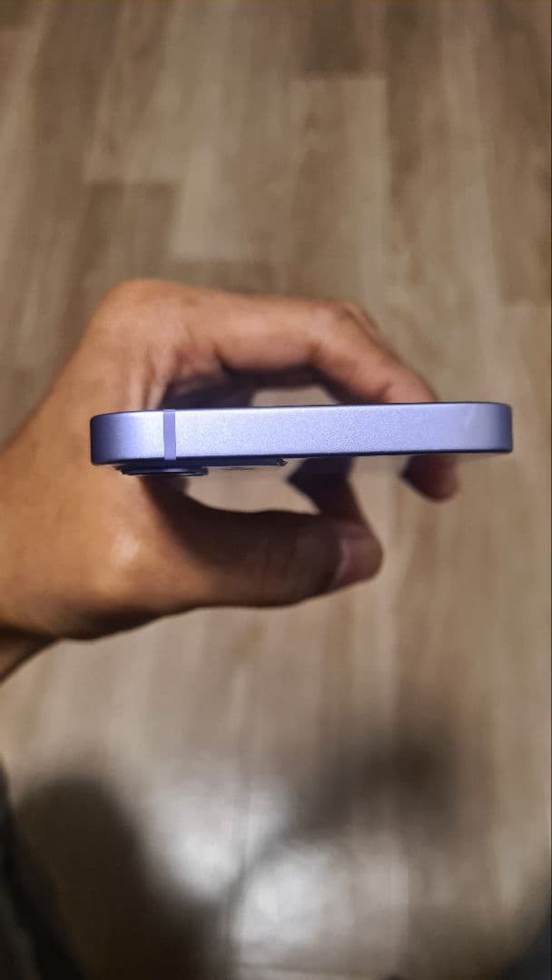 スマートフォン本体 Iphone 12 mini 64gb