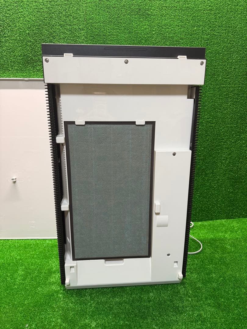 【美品】 パナソニック ジアイーノ 空間除菌脱臭機 F-SMV4300