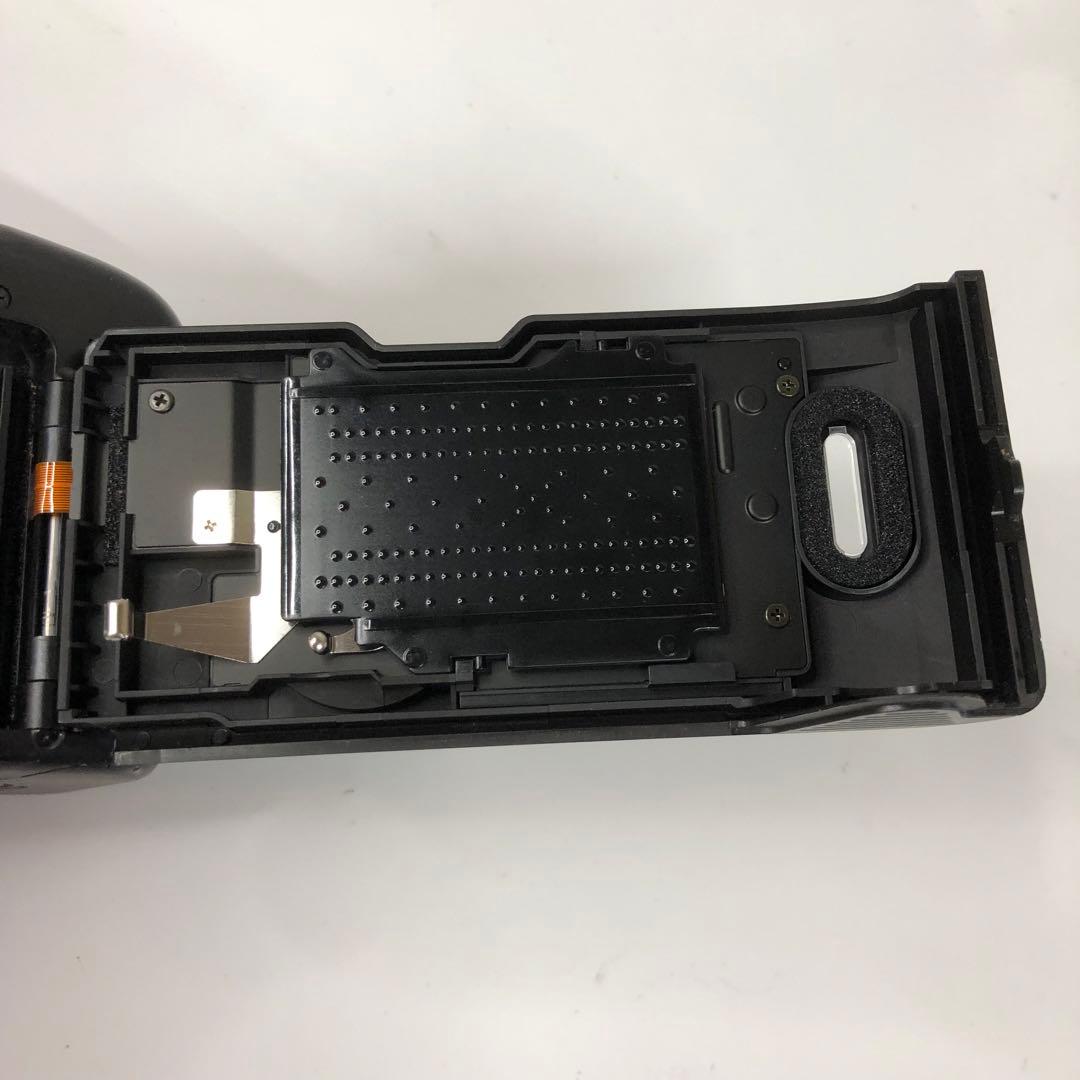 【動作確認品】Canon AutoboyS フィルムカメラ