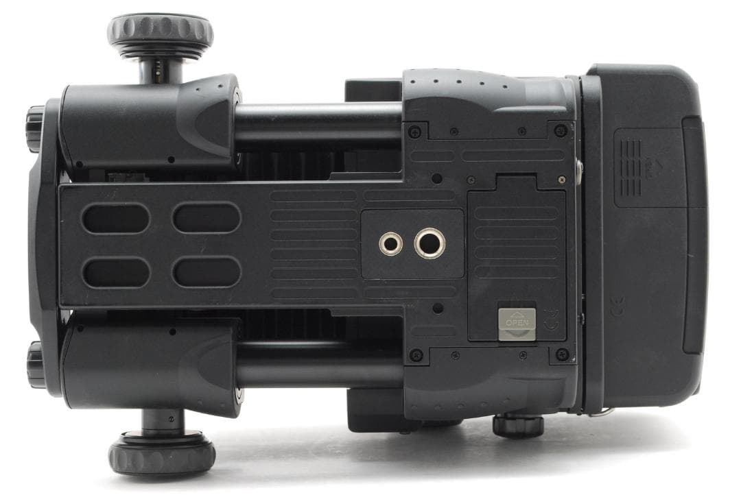 その他 FUJIFILM GX680 IIIS Professional