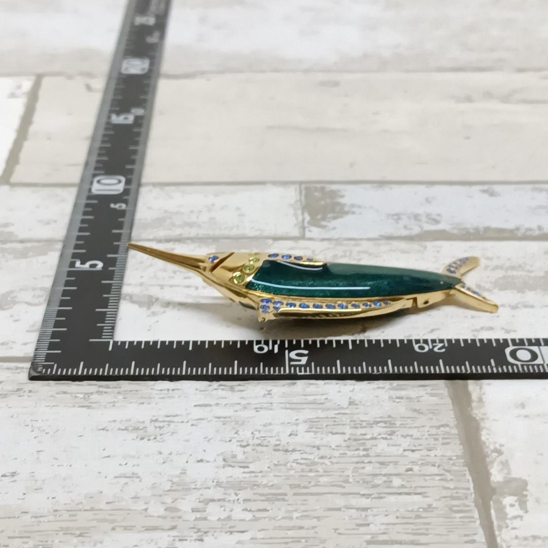 U60 エスティローダー ソリッド パフューム 練香水 カジキ