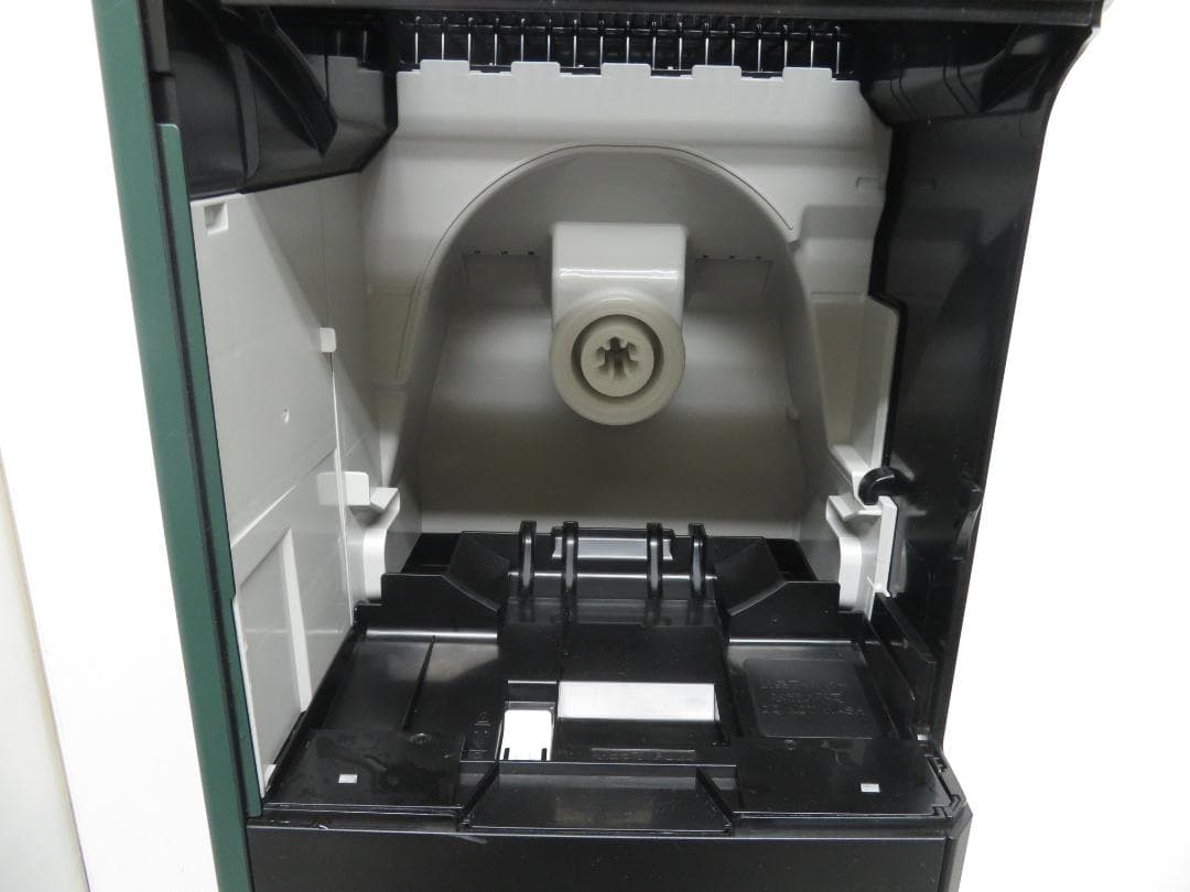 DAIKIN ダイキン 加湿ストリーマ空気清浄機 MCK55UE5-G グリーン