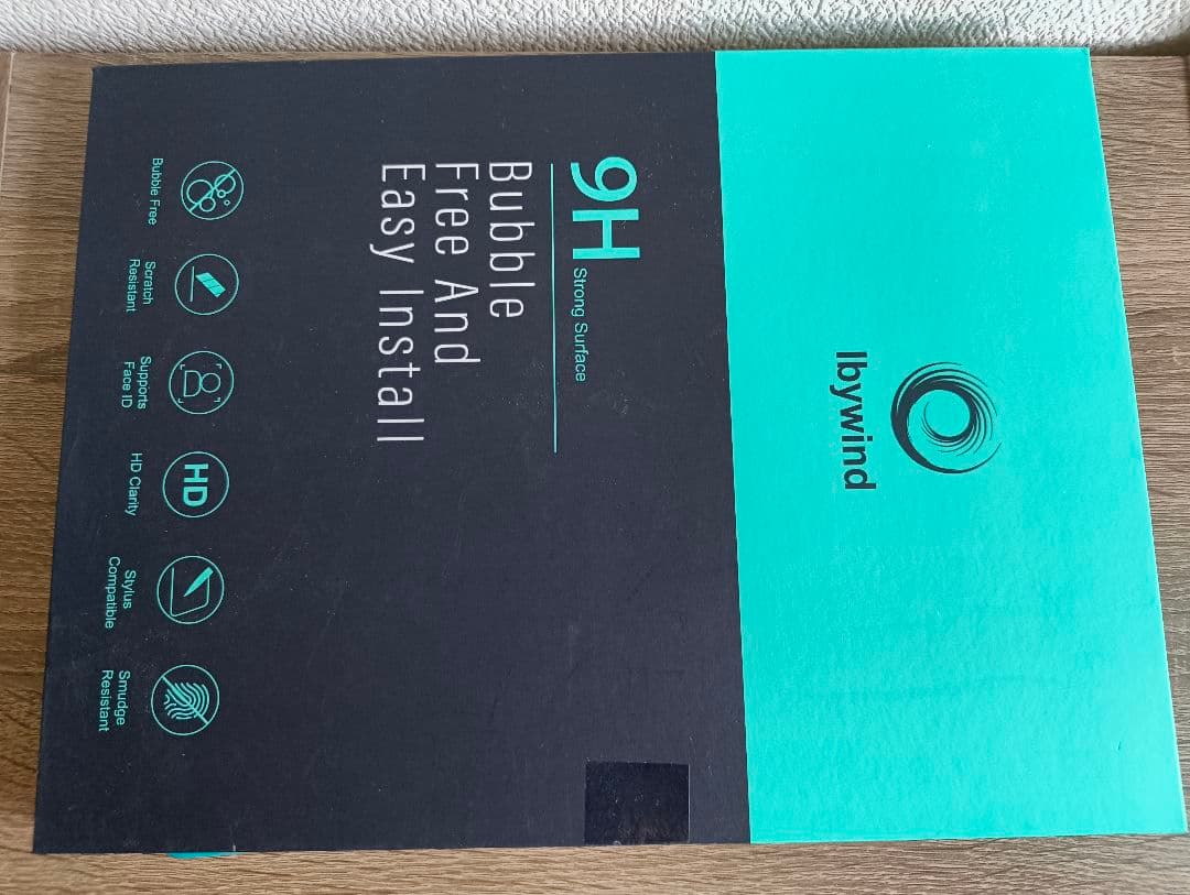 REDMI Pad 2 Pro 本体