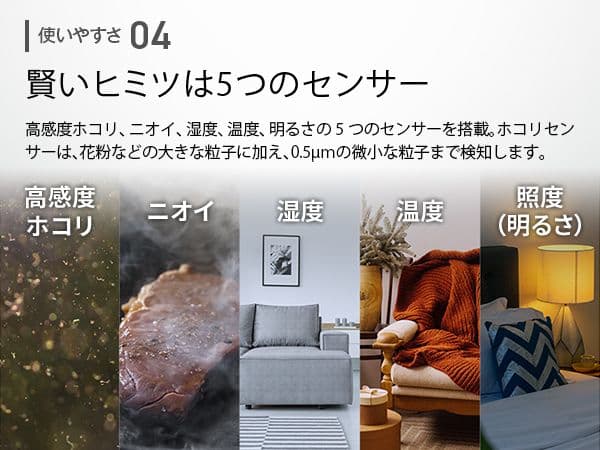 シャープ FP-U120 空気清浄機 プラズマクラスター25000 23畳対応
