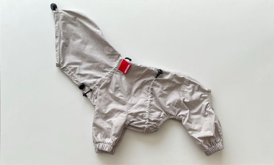 vemvem｜Gravity Super Breaker｜S