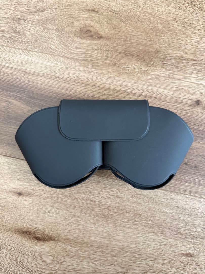 Apple Air Pods Max第一世代