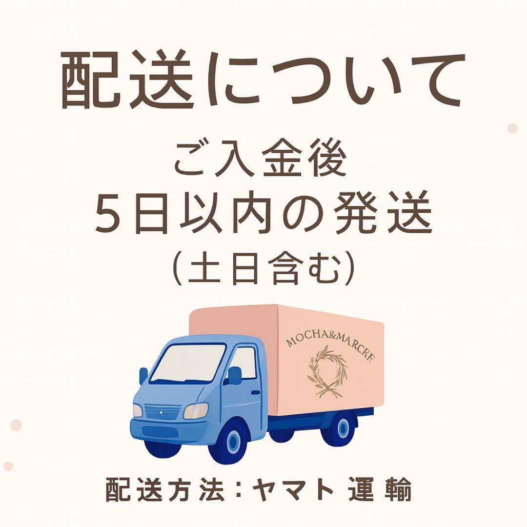 扇の華 しめ縄 アレンジメント〈タッセル付き〉　しめ縄リース しめ飾り 正月飾り