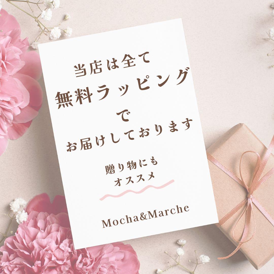 扇の華 しめ縄 アレンジメント〈タッセル付き〉　しめ縄リース しめ飾り 正月飾り