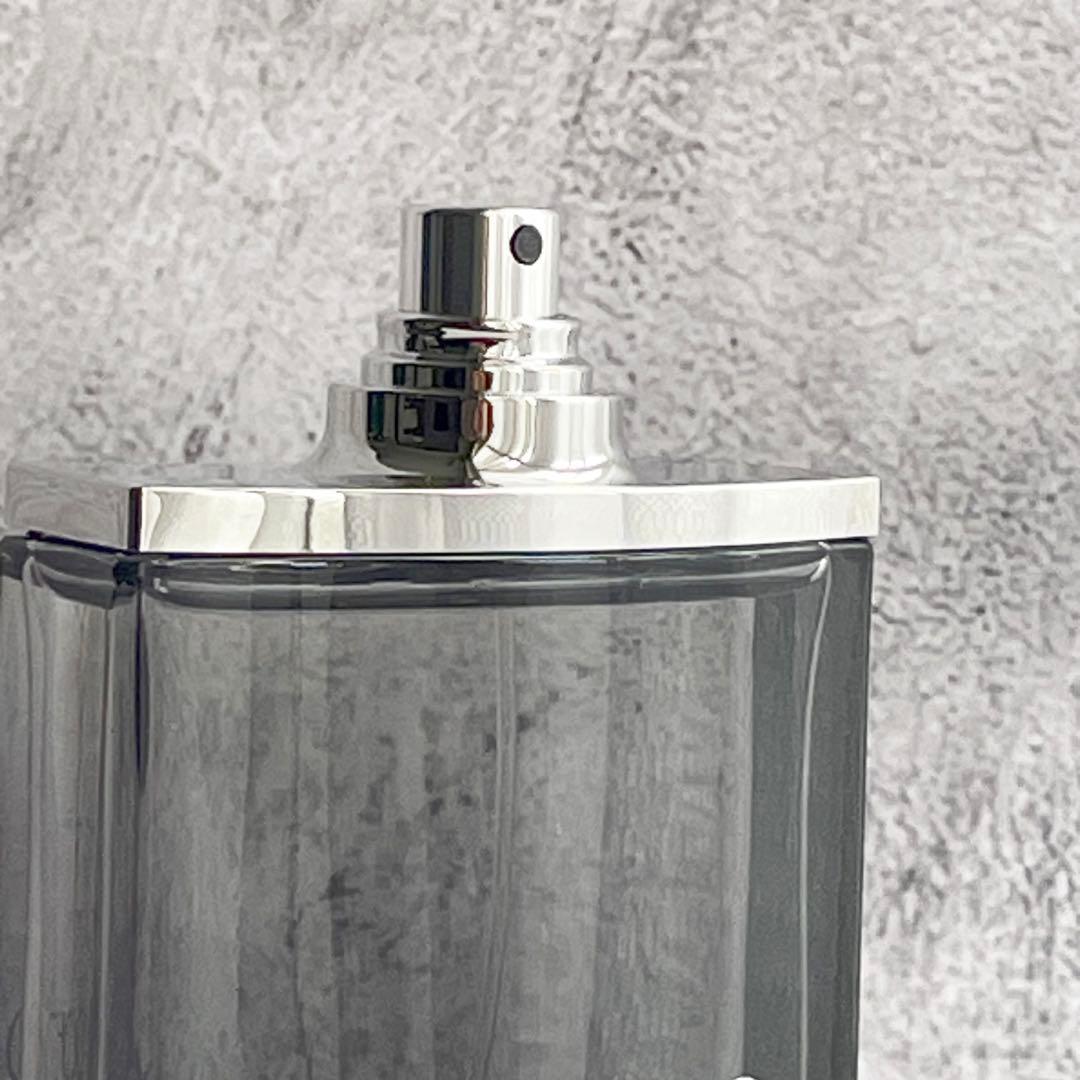 【試香のみ】 JIMMY CHOO MAN 100ml オードトワレ 香水