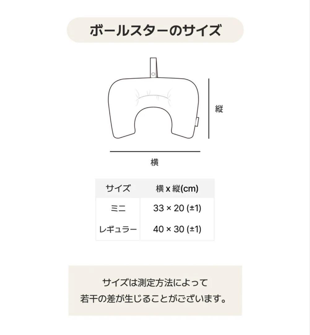 HARRYS PET　3点セット　ベア　グリーン