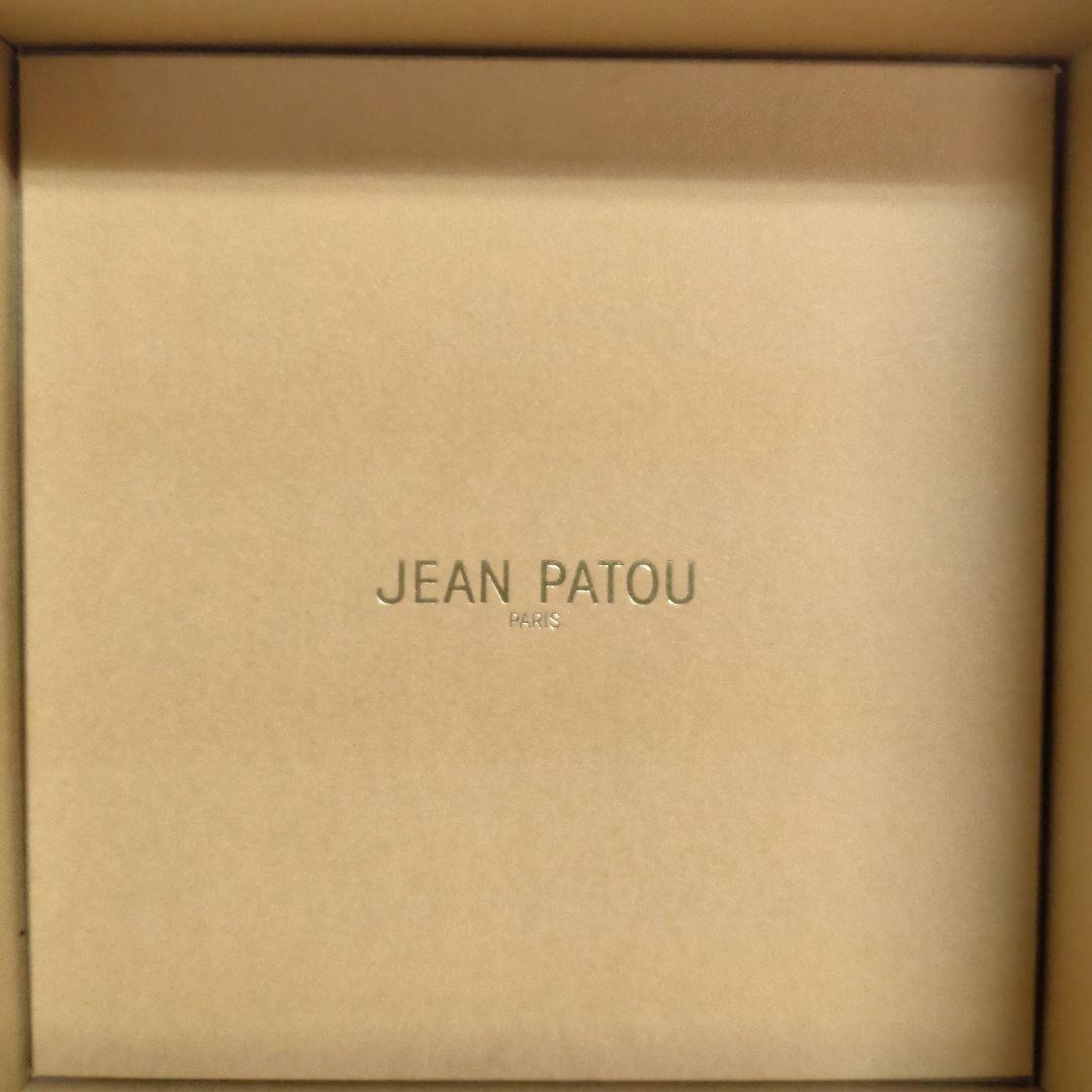 JEAN PATOU EAUDE1000 ジャンパトゥ オードパルファム60ml