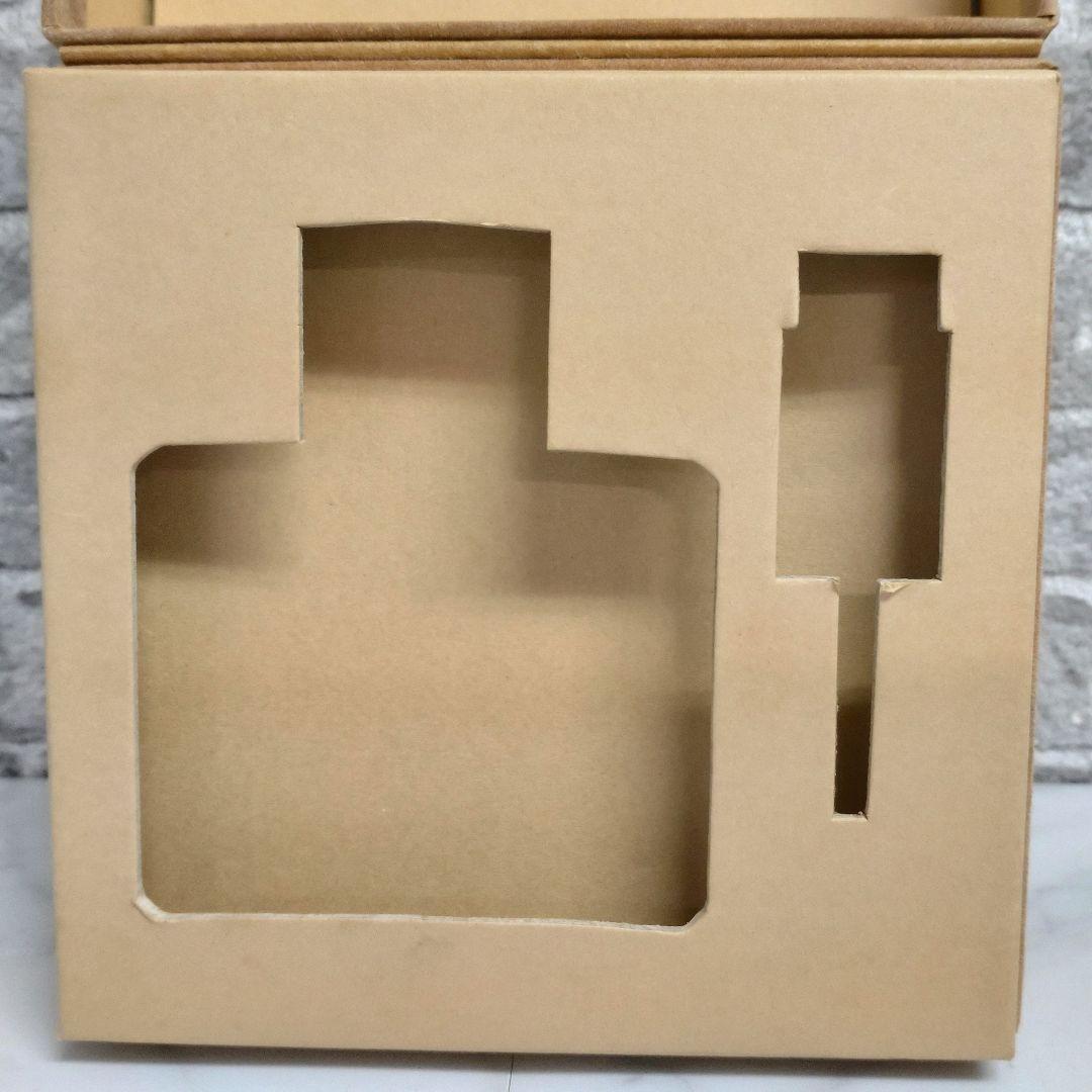 JEAN PATOU EAUDE1000 ジャンパトゥ オードパルファム60ml