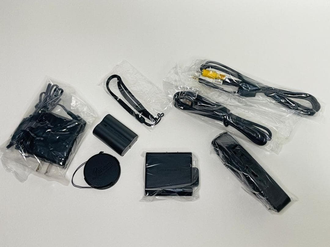 ■極上品■ LEICA DIGILUX 1 ライカ デジルックス1