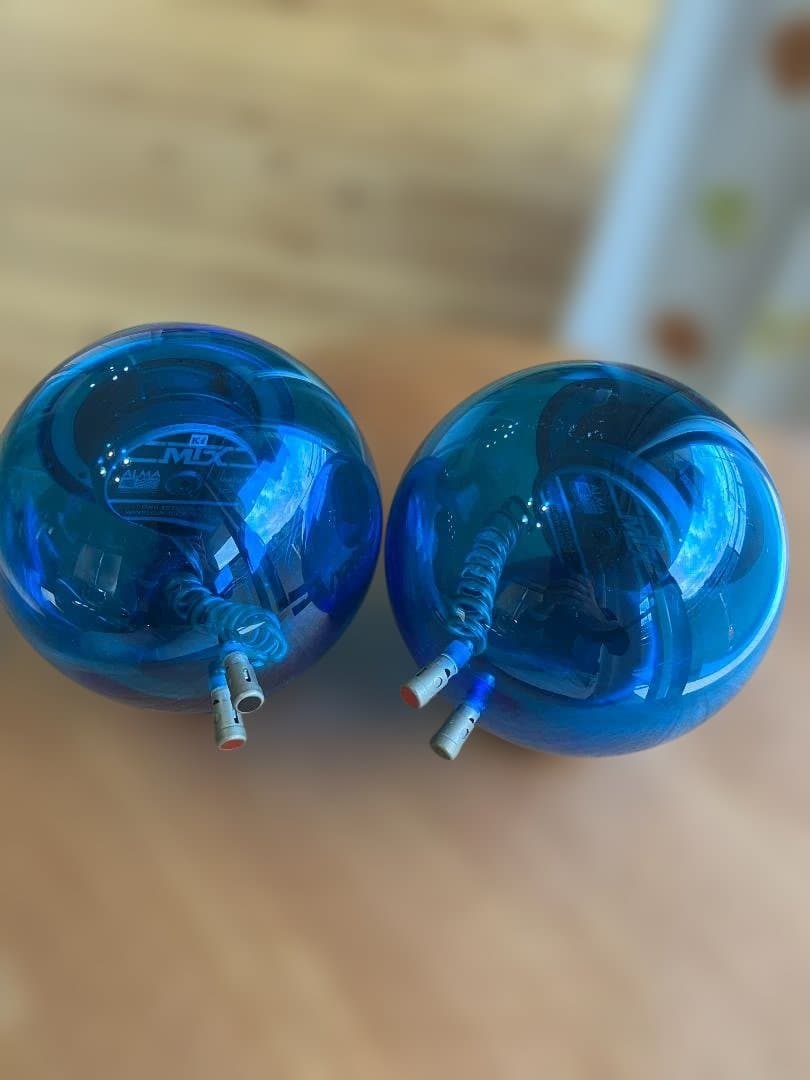 SASAKI ACOUSTICS CB160M スピーカー 箱付き　中古現状品