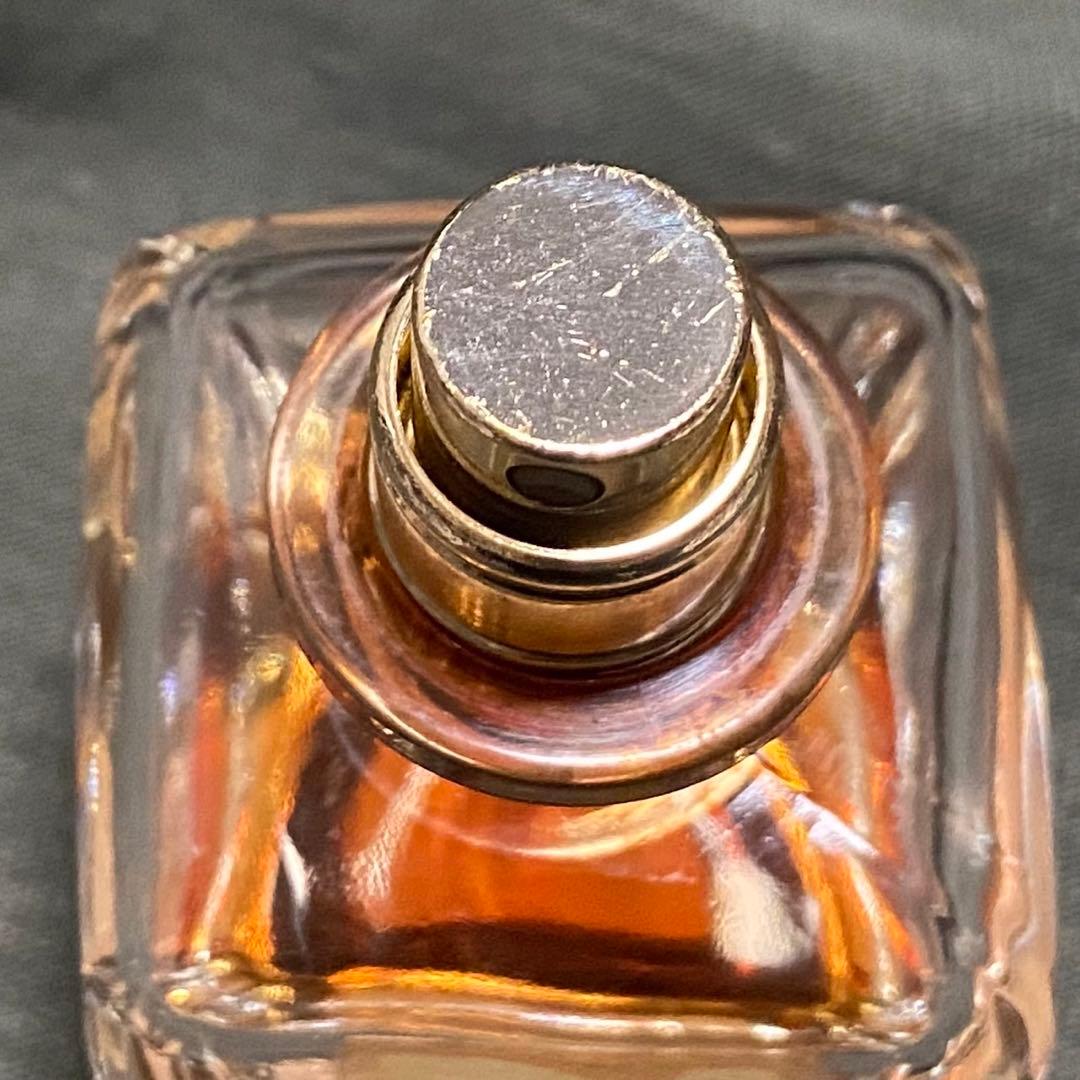 Vivienne Westwood ヴィヴィアンウエストウッド香水