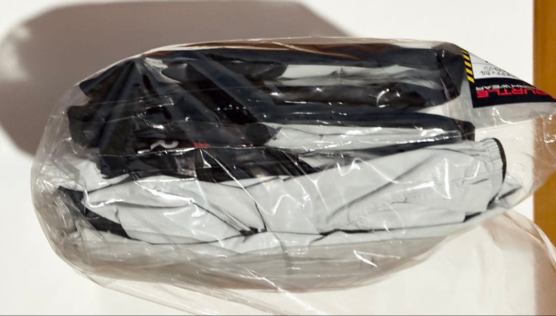 バートル 空調服 AC1156 XXL アッシュグレー サイドファン セット売り