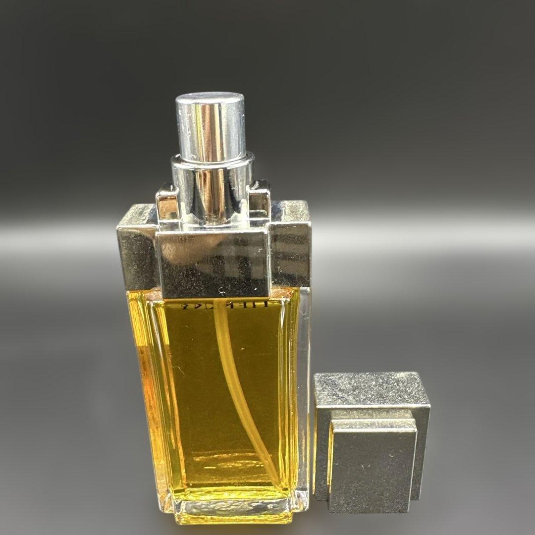 廃盤TIFFANY ティファニー オードパルファム 30ml
