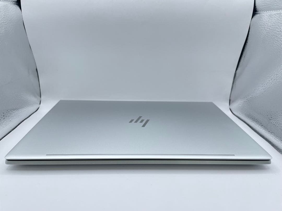 t*a様 HP EliteBook 630 G10 i5/ 16GB/ 256G
