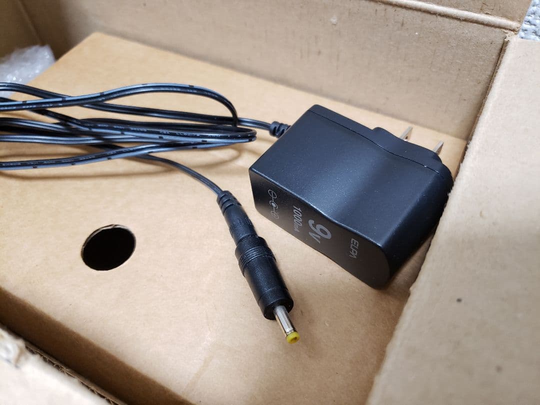 美品◆SONY OZ SRS-Z1 ニアフィールドスピーカー◆おまけ付き