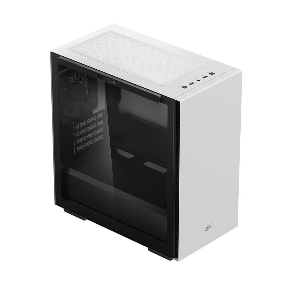 新品i5 13400/16G/SSD500G/Win11/Office2021