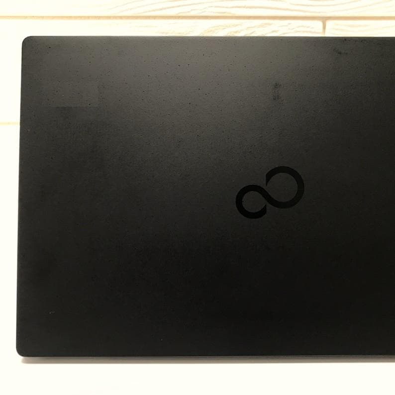 非常に綺麗部類》富士通 LIFEBOOK U9311/F／RAM16GB／FHD