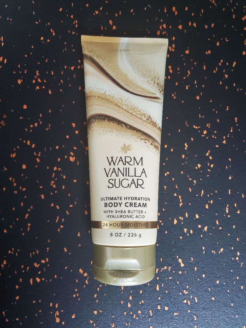 BATH & BODY WORKS ボディクリーム・ボディミストセット