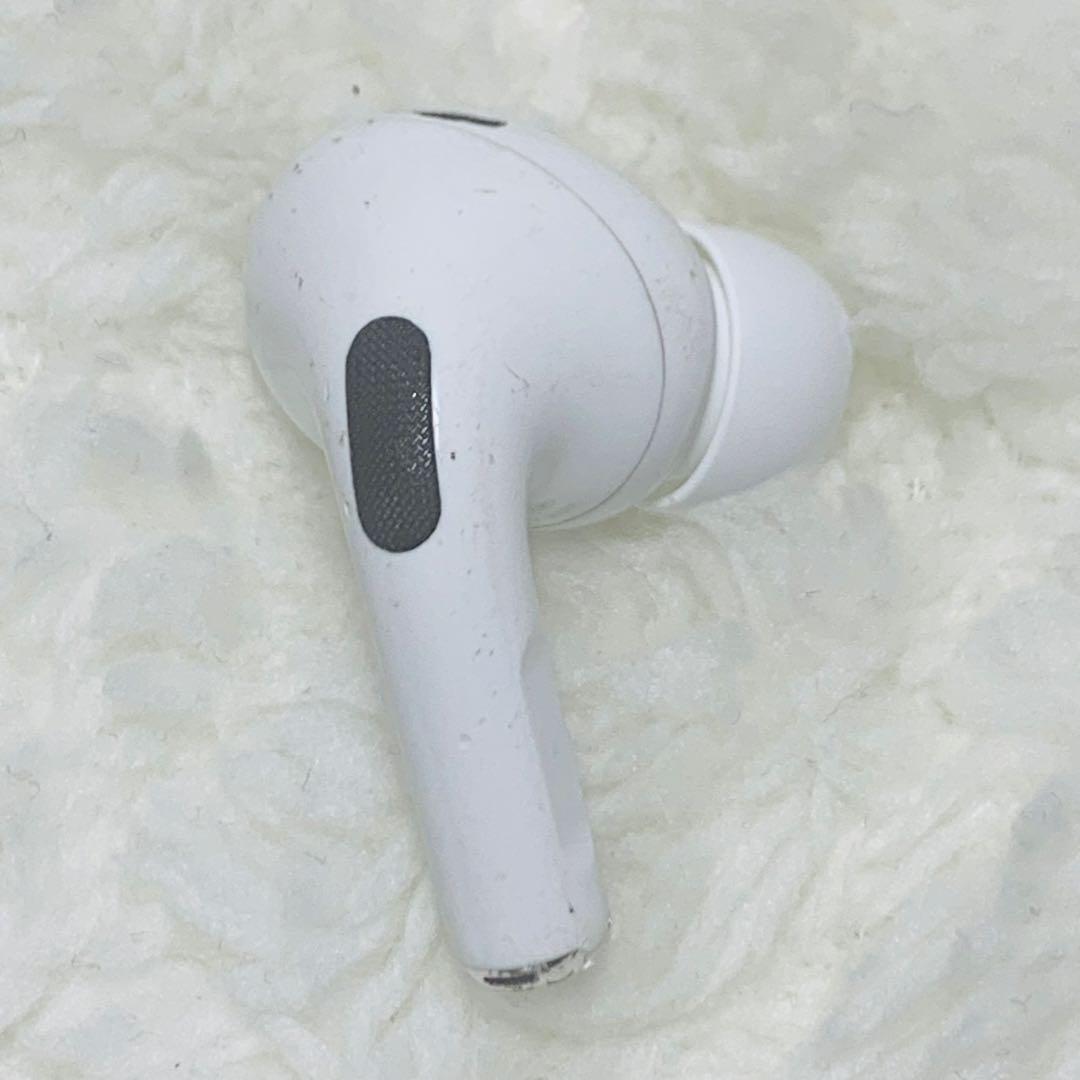 AirPodsPro 第2世代 Lightning 右R 右耳　①