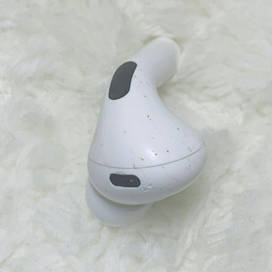AirPodsPro 第2世代 Lightning 右R 右耳　①