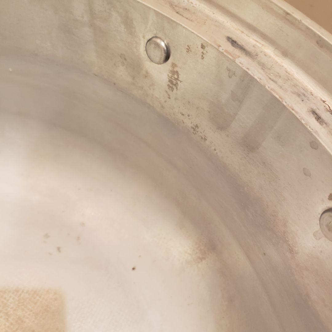 リンナイ 業務用ガス炊飯器 RR-50S1 炊飯量10L 5.5升 Rinnai
