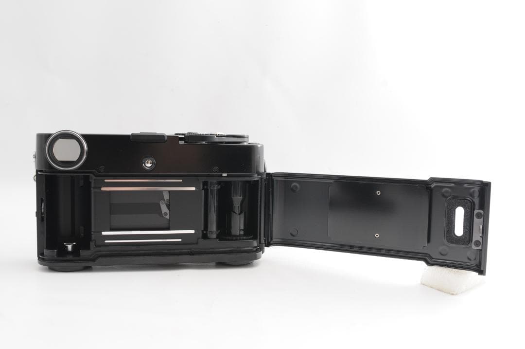 ★新品級！★Zeiss Ikon ZM Leica M 35mm