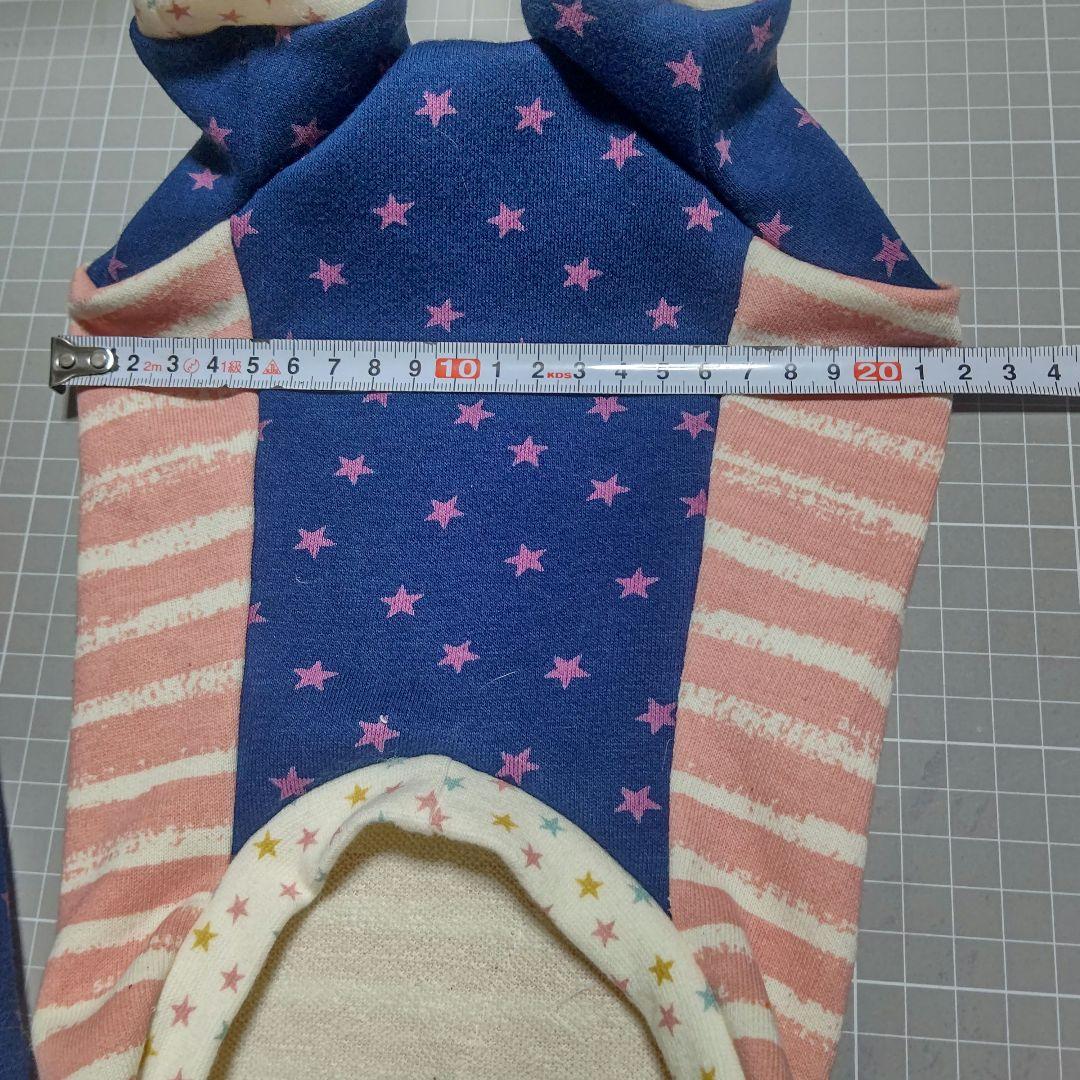 ももけん