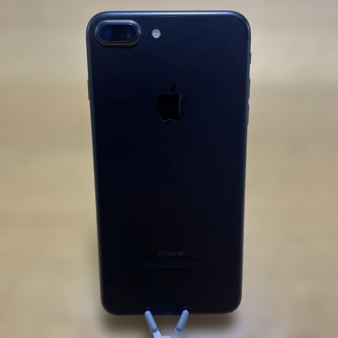 スマートフォン本体 iPhone7Plus 256GB