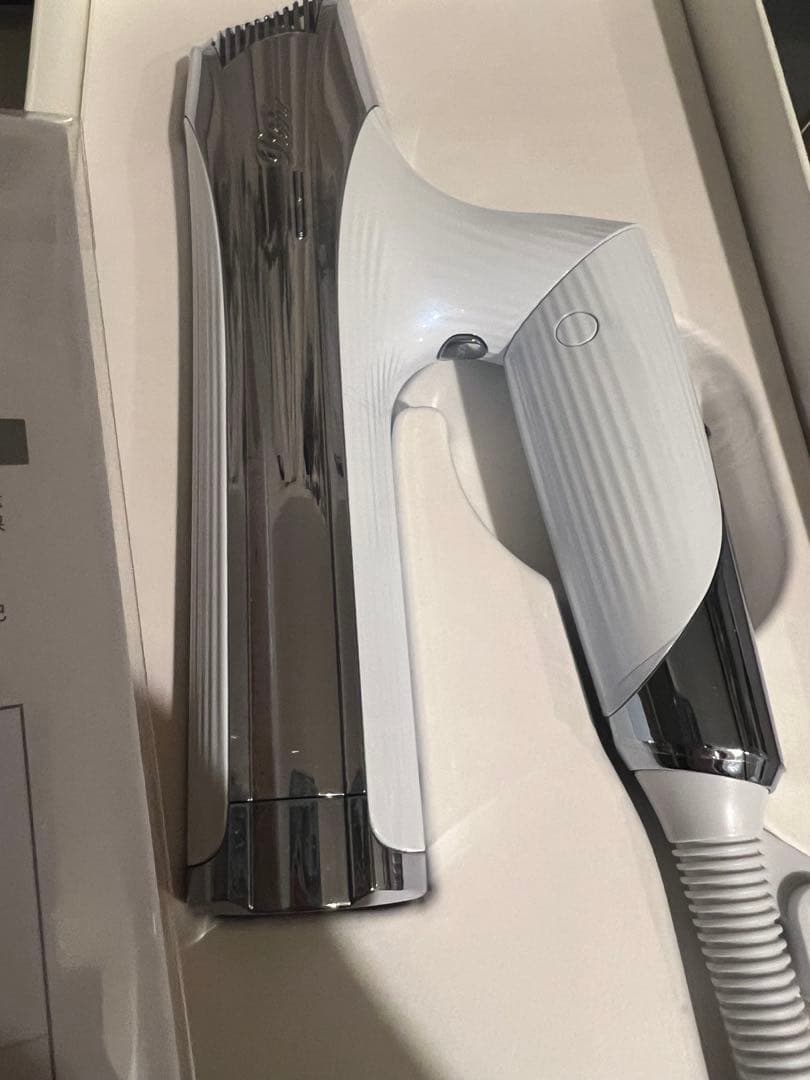 その他 ReFa BEAUTTECH DRYER SMART W