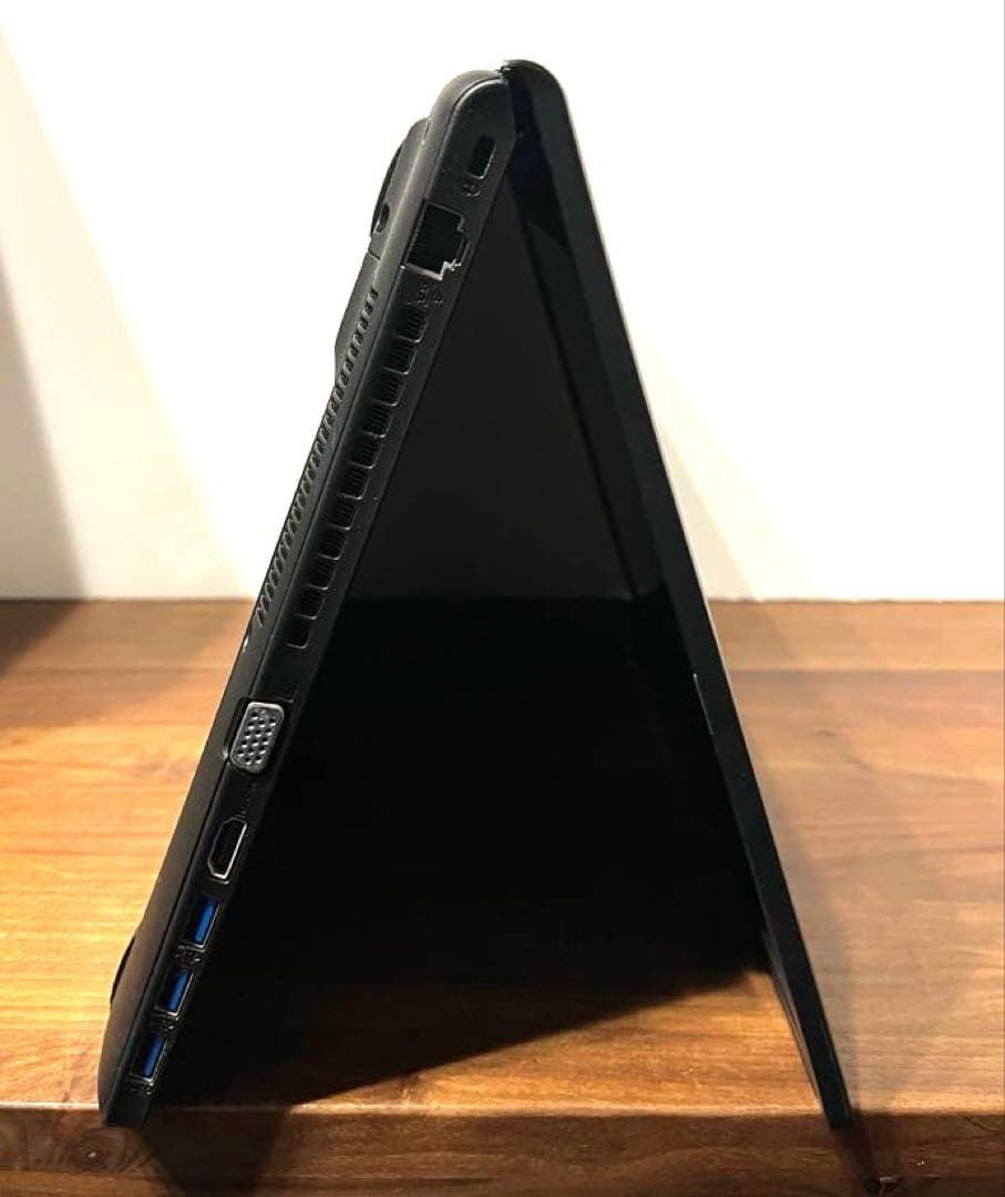 富士通 ノートPC LIFEBOOK A359/BX Office
