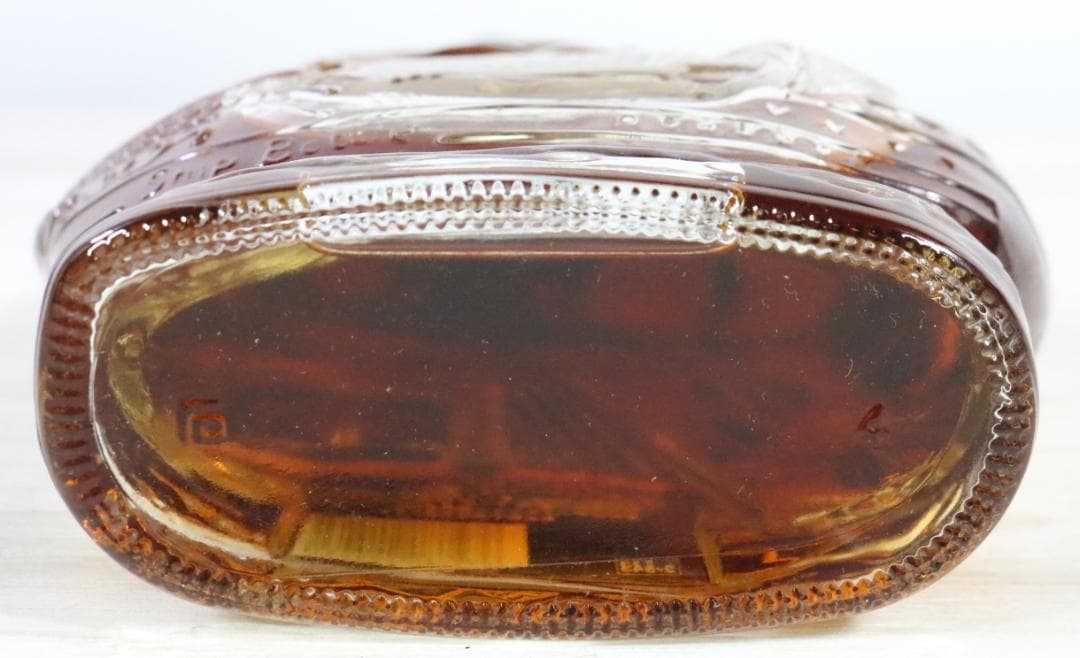 〇未開栓 メルシャン シップボトル 8年 ウイスキー 日本 700ml 40%
