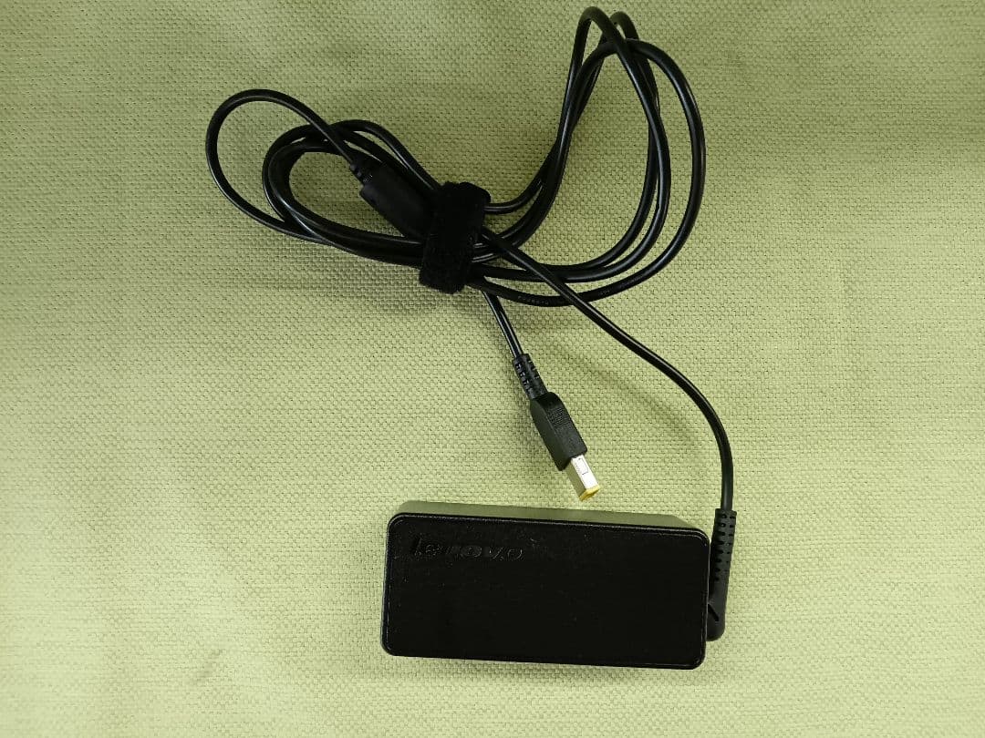 《TA1297》Lenovo X250