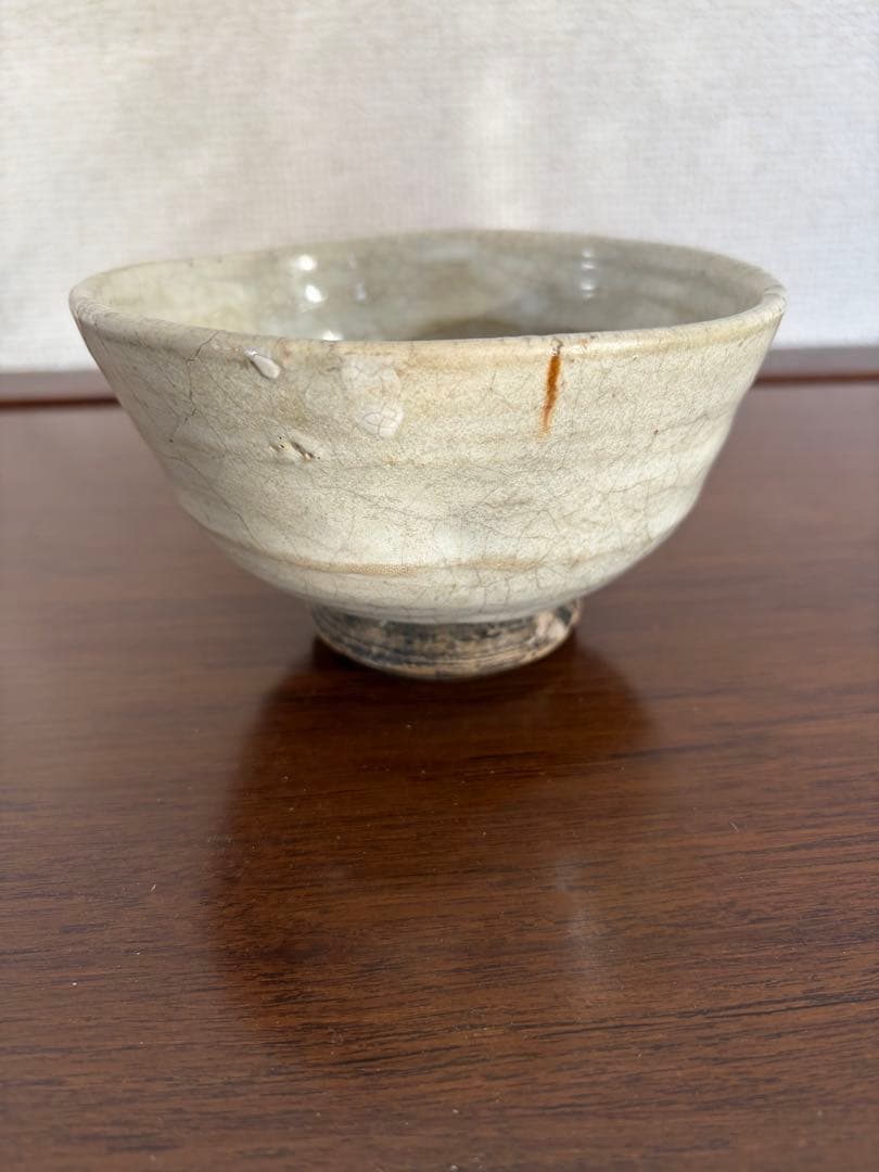 休雪