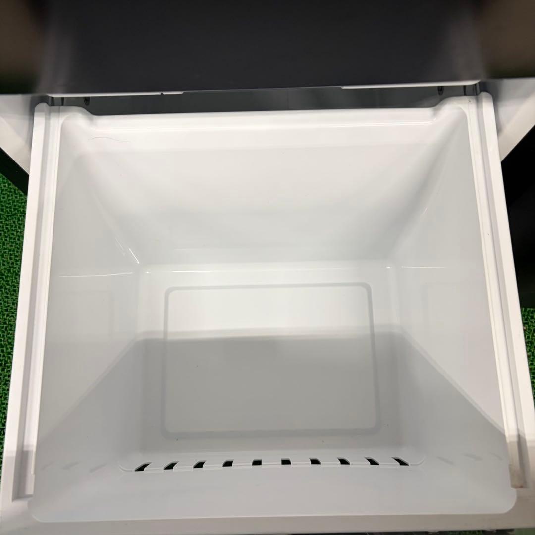 906 関東圏　超最新セット　冷蔵庫　洗濯機　電子レンジ　大きめ　美品　大人気